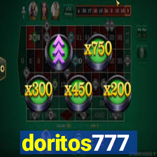 doritos777