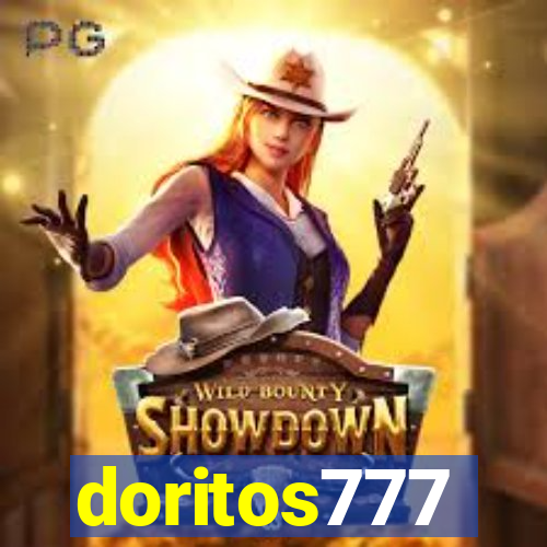 doritos777