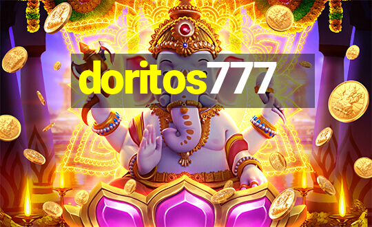 doritos777