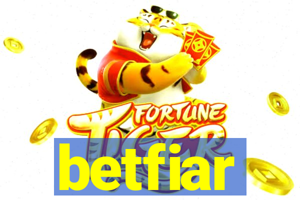 betfiar