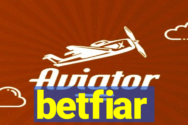 betfiar