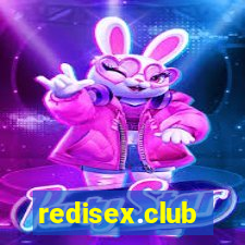 redisex.club