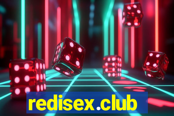 redisex.club