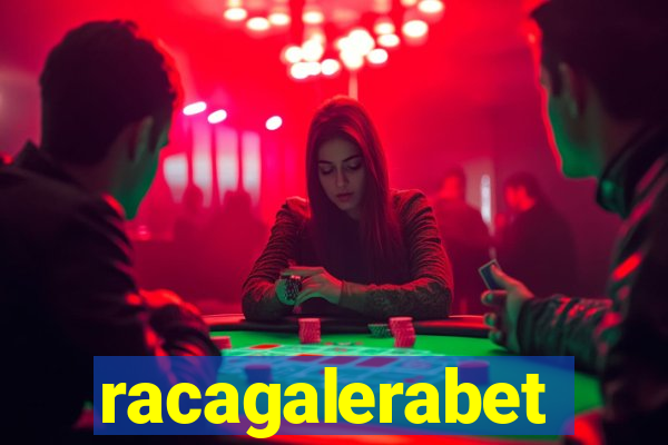 racagalerabet