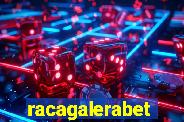 racagalerabet