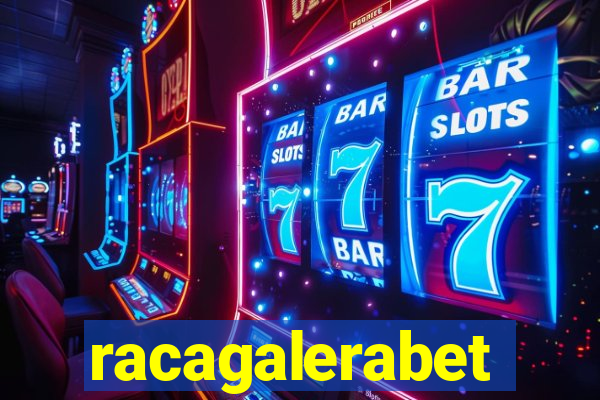 racagalerabet