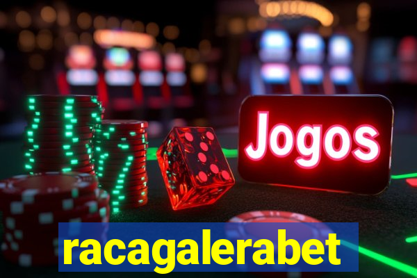 racagalerabet