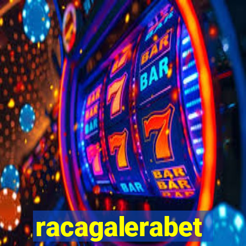 racagalerabet