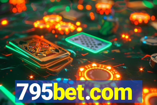 795bet.com