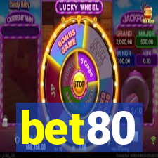 bet80