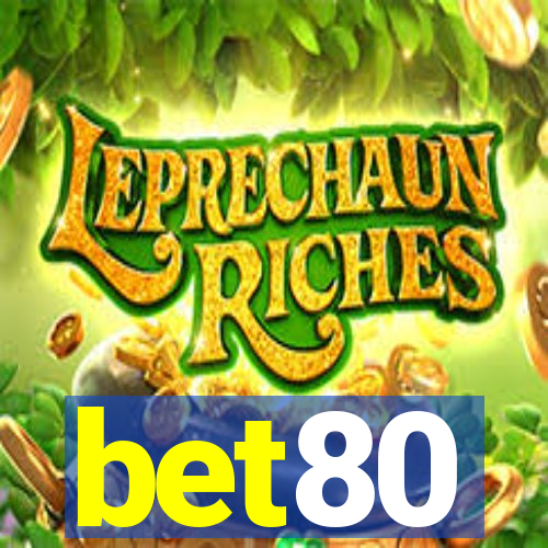 bet80