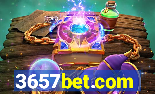 3657bet.com