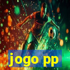 jogo pp