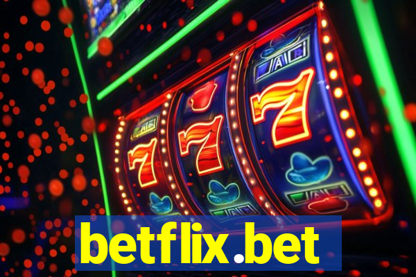 betflix.bet