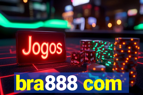 bra888 com