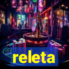 releta