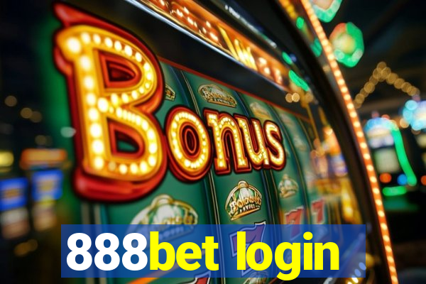 888bet login