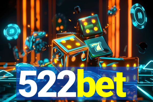 522bet