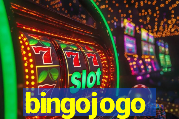 bingojogo