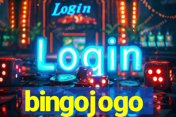 bingojogo