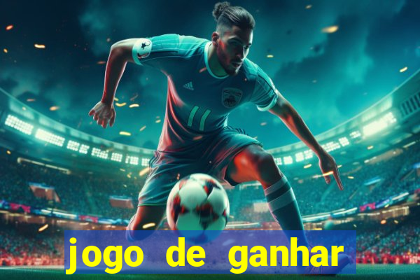 jogo de ganhar dinheiro da mina