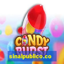 sinalpublico.com