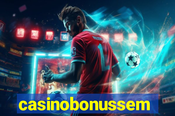 casinobonussem