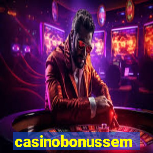 casinobonussem