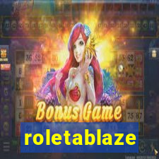 roletablaze