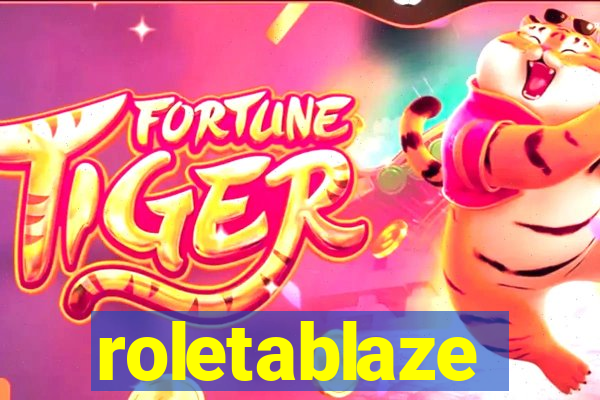 roletablaze