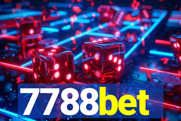 7788bet