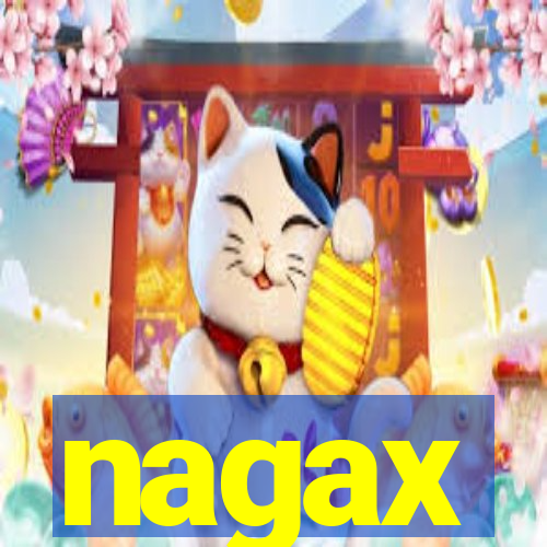 nagax