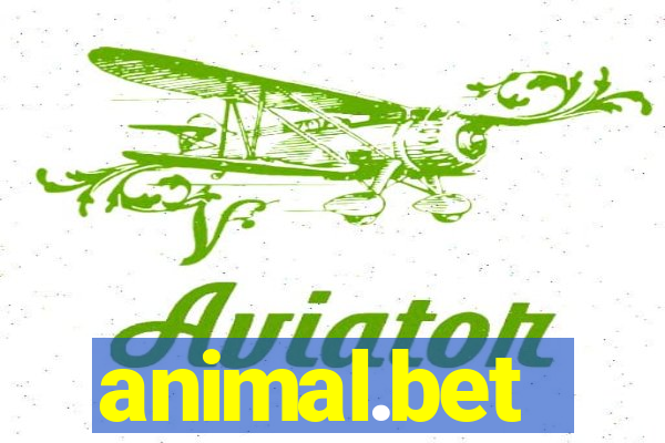 animal.bet