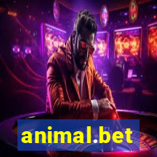 animal.bet