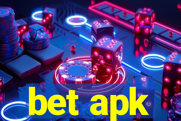 bet apk