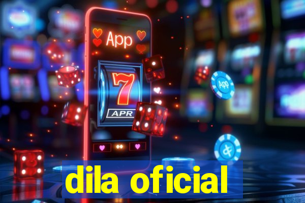 dila oficial