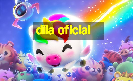 dila oficial