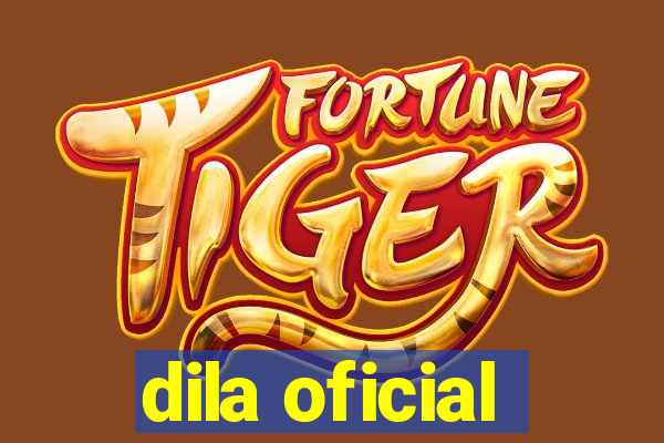 dila oficial