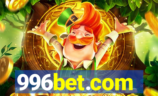 996bet.com