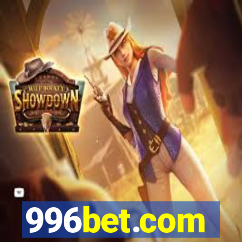 996bet.com