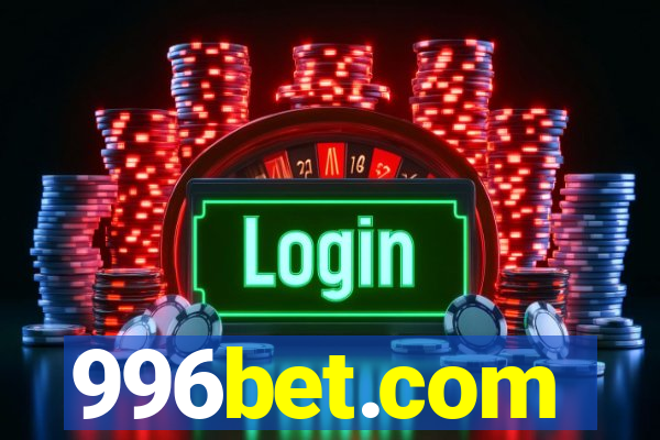 996bet.com