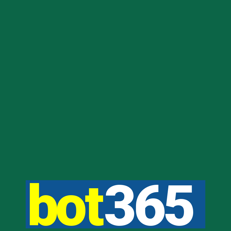 bot365