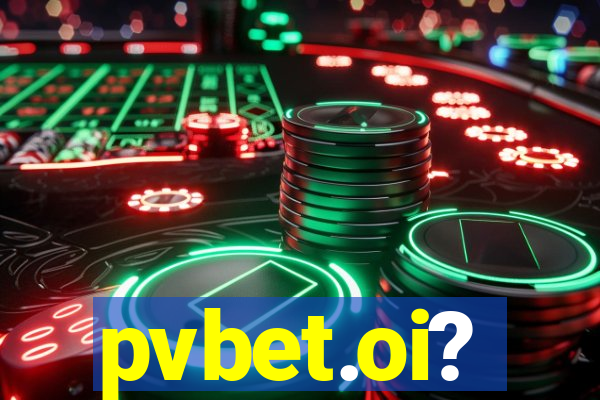 pvbet.oi?