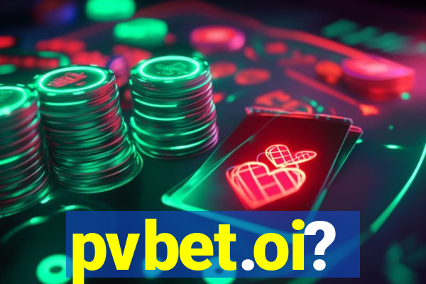 pvbet.oi?