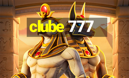 clube 777