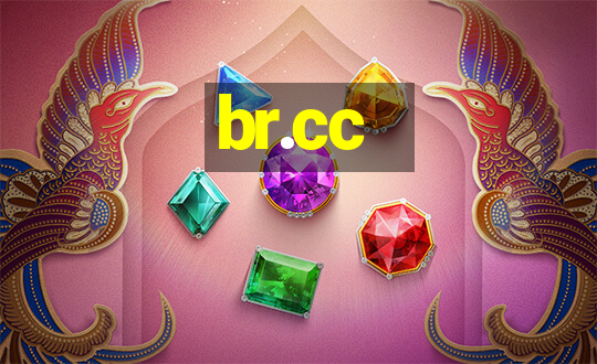 br.cc