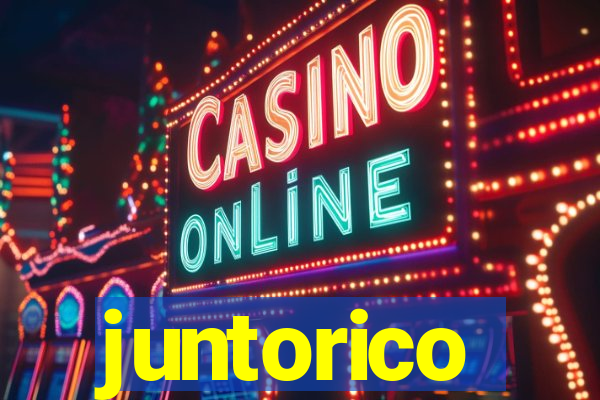 juntorico