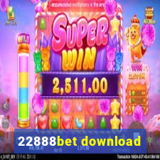 22888bet download