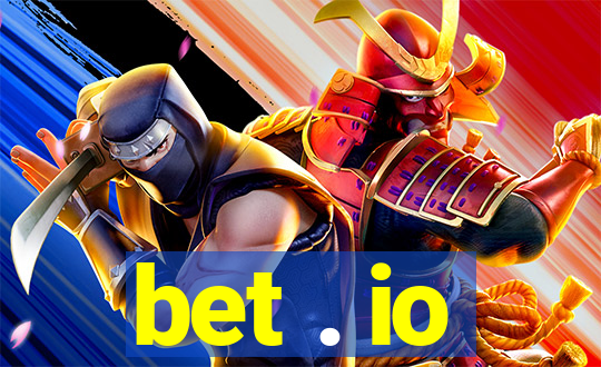 bet . io