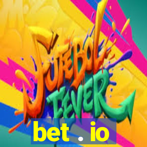 bet . io